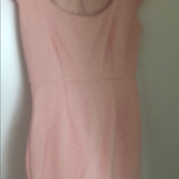 Moving Sale - Picture 2 of 4